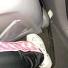 kiki_swagg